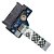 Placa Conector Drive Dvd Para Ideapad 300 NS-A483 - Imagem 1