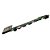 Placa Conector Som Usb Acer Aspire 1410 Séries Da0zh7pc4c0 - Imagem 2