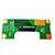 Placa Conectora Ssd m.2 Hdd Sata Thinkpad T470 T480 - Imagem 2
