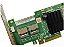 Placa Controladora Lsi 9240-8i 6gb/s 03t6739 P/ Thinkserver - Imagem 4