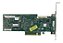 Placa Controladora Lsi 9240-8i 6gb/s 03t6739 P/ Thinkserver - Imagem 3