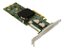 Placa Controladora Lsi 9240-8i 6gb/s 03t6739 P/ Thinkserver - Imagem 1