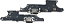Placa De Carga Compativel Moto G8 Power Lite Xt2055 - Imagem 3