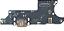 Placa De Carga Compativel Moto G8 Power Lite Xt2055 - Imagem 4