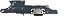 Placa De Carga Compativel Moto G8 Power Lite Xt2055 - Imagem 5