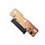Placa de conector de DVD Lenovo 320-15IKB 330-15IKB NS-B241 - Imagem 2