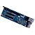Placa de expansão PCI-E do módulo Lenovo IBM X6 00FN822 - Imagem 1