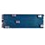 Placa de expansão PCI-E do módulo Lenovo IBM X6 00FN822 - Imagem 2