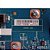 Placa de expansão PCI-E do módulo Lenovo IBM X6 00FN822 - Imagem 3