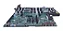 Placa Mãe Lenovo Para Servidor X3650 M5 01kn188 - Imagem 1