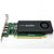 Placa De Vídeo Nvidia Quadro K1200 4gb Ddr5 4x Mini DP - Imagem 3