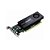 Placa De Vídeo Nvidia Quadro K1200 4gb Ddr5 4x Mini DP - Imagem 2