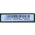 Placa Disco Rígido Hdd Lenovo X3250 M6 X3550 M5 4X3,5" 00FJ752 - Imagem 3