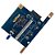Placa Do Touch Acer Aspire 4810t 4810tz 4410 08672-1M - Imagem 1
