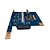 Placa Do Touch Acer Aspire 4810t 4810tz 4410 08672-1M - Imagem 3