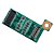 Placa Filha Tablet Positivo Ypy 07ftb 72r-q07cl1-c411 - Imagem 1