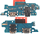 Placa Conector De Carga Dock Compatível Galaxy M20 Com C.i - Imagem 6