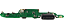 Placa Flex Carga Conector Compatível Moto G8 Power Turbo +nf - Imagem 8