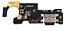 Placa Carga Conector Compatível Redmi Note 10 5g Com C.i - Imagem 9