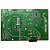 Placa Fonte Aoc 185vw 215vw 2036wa 715g2892-2-3 - Imagem 4