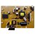 Placa Fonte Aoc 185vw 215vw 2036wa 715g2892-2-3 - Imagem 1