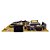 Placa Fonte Monitor 4434he1 715g2664-p01-005-001s - Imagem 3