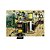 Placa Fonte Monitor Acer G195WL Ab 493421400100R - Imagem 1