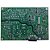 Placa Fonte Monitor Acer X153w E162032 Vol.3  Nova - Imagem 9