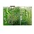 Placa Fonte Monitor Acer X183h B AOC 2036VA  715g2892-2-3 - Imagem 2