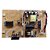 Placa Fonte Monitor Aoc 519SW / 1619SW 715G2852-2 - Imagem 1