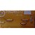 Placa Fonte Monitor Aoc 519SW / 1619SW 715G2852-2 - Imagem 2