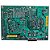 Placa Fonte Monitor Benq Et-0024-na Ilpi-144 - Imagem 4