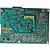 Placa Fonte Monitor Lcd/Led Ilpi-268 Rev:A 492A01E1400P - Imagem 4