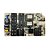 Placa Fonte Tv Cce 1.10.73345.04 C390 D390 C420 D420 - Imagem 1