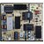 Placa Fonte Tv Haier Mp5565t-170v580 Original - Imagem 1