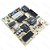 Placa Fonte Tv Haier Mp5565t-170v580 Original - Imagem 2