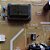 Placa Fonte Tv Linoled 1619w 2036wa 715g2852-3-4 Ver. B - Imagem 3