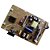 Placa Fonte Tv Linoled 1619w 2036wa 715g2852-3-4 Ver. B - Imagem 1
