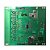 Placa Inverter Cce Lk42d 4710-k16lb1-a2135d01 - Imagem 2
