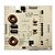 Placa Inverter Cce Lk42d 4710-k16lb1-a2135d01 - Imagem 1