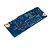 Placa Leitor de Cartão Acer Aspire S3 Series SM30-HS - Imagem 2
