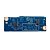 Placa Leitor de Cartão Acer Aspire S3 Series SM30-HS - Imagem 3