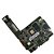 Placa Lógica Tablet Cce Tf74w Nova - Imagem 1