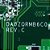 Placa Mãe Acer Aspire 4349 4749 Da0zqrmb6c0 Nova - Imagem 3