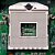 Placa Mãe Acer Aspire 4349 4749 Da0zqrmb6c0 Nova - Imagem 5