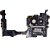 Placa Mãe Acer Aspire D255 D255e N450 Pav70 La-6221p - Imagem 1
