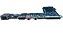 Placa Mãe Acer Aspire D255 D255e N450 Pav70 La-6221p - Imagem 9