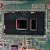Placa Mãe Acer Aspire E5-575 Zaa X32 Core i5 Nova - Imagem 5