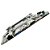 Placa Mãe Acer Aspire La-e061p Es1 572 I3 6006u Ddr4 - Imagem 4