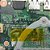Placa Mãe Acer Aspire La-e061p Es1 572 I3 6006u Ddr4 - Imagem 5